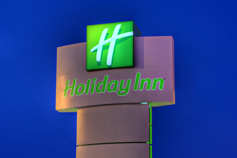 Holiday Inn - Fargo, ND