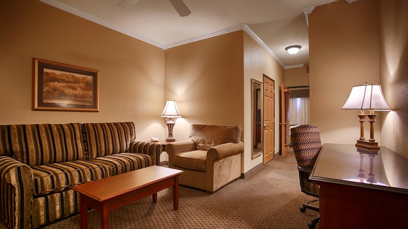 Best Western Premier Bridgewood Resort Hotel & Conference Ce - Neenah, WI