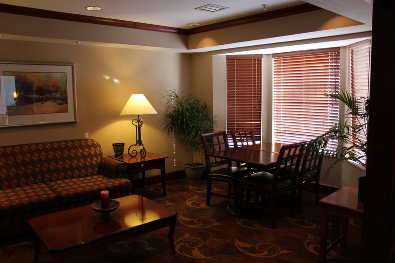 Staybridge Suites GRAND RAPIDS-KENTWOOD - Grand Rapids, MI