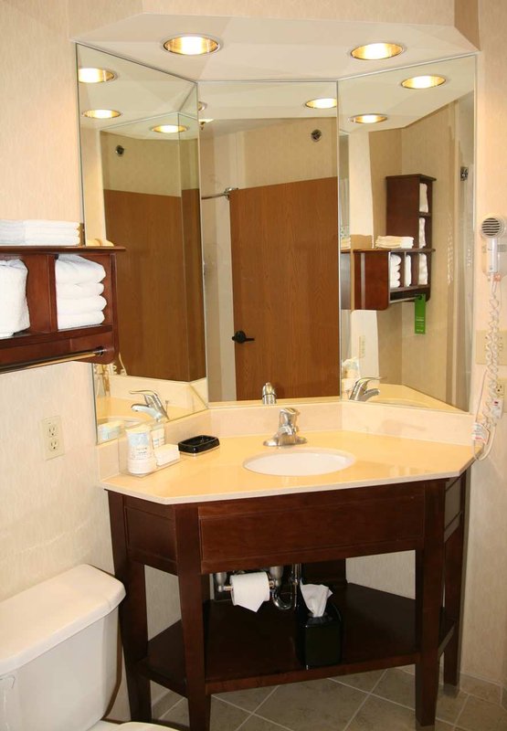 Hampton Inn Batesville - Batesville, IN