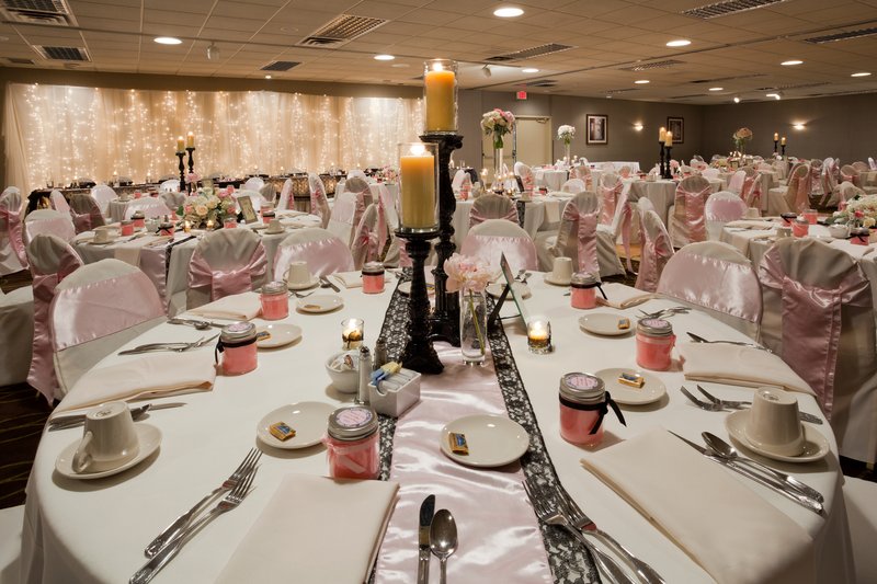 Holiday Inn - Marquette, MI