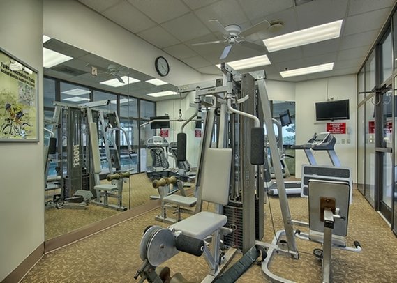 Comfort Inn Miami Valley Centre Mall - Piqua, OH