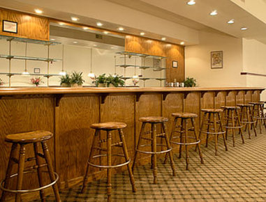 Days Inn-Sutter Creek - Sutter Creek, CA