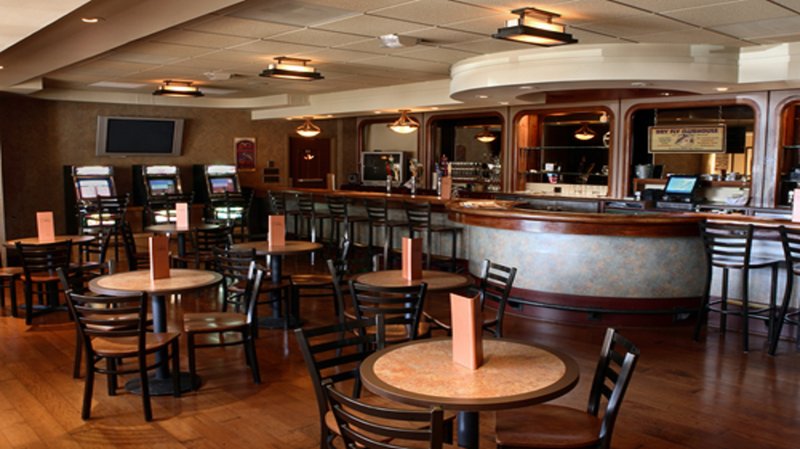Holiday Inn BOZEMAN - Bozeman, MT