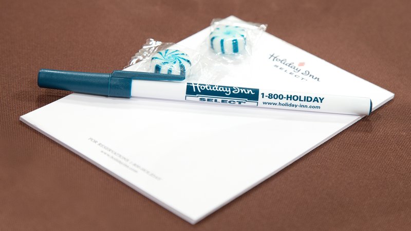 Holiday Inn Panama City - Lynn Haven, FL