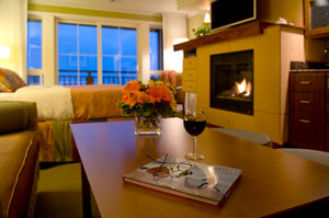 Stephanie Inn Oregon Room Rates Stephanie Inn Oregon Room Rates