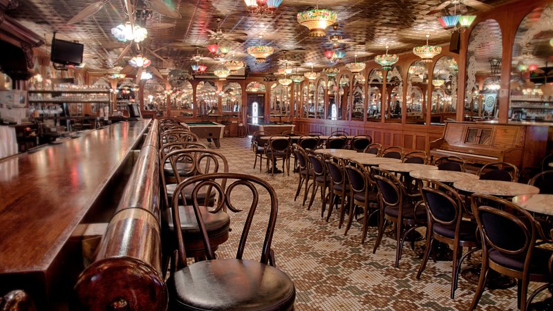 Holiday Inn Panama City - Lynn Haven, FL