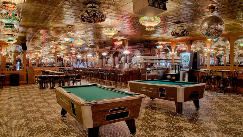 Holiday Inn Panama City - Lynn Haven, FL