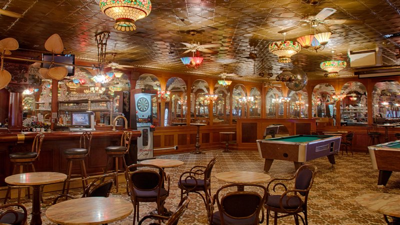 Holiday Inn Panama City - Lynn Haven, FL