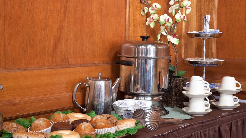 Holiday Inn Panama City - Lynn Haven, FL