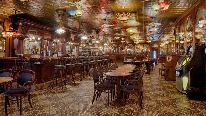 Holiday Inn Panama City - Lynn Haven, FL