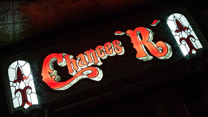 Holiday Inn Panama City - Lynn Haven, FL