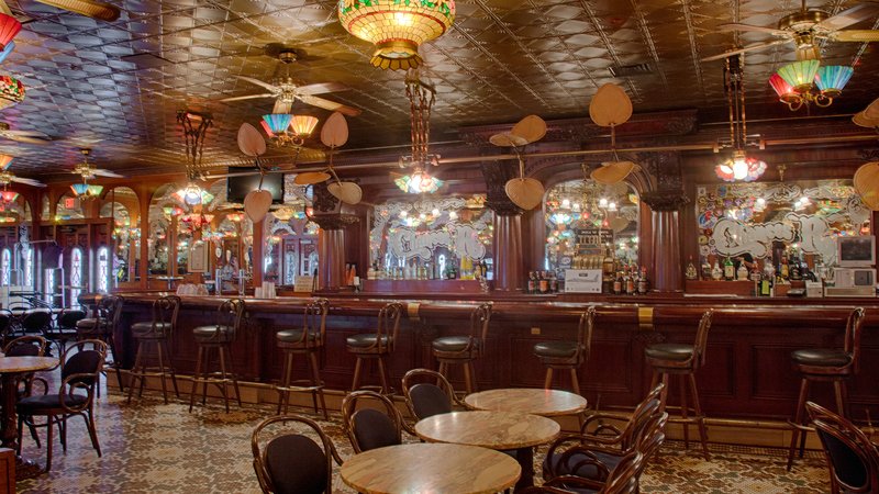 Holiday Inn Panama City - Lynn Haven, FL