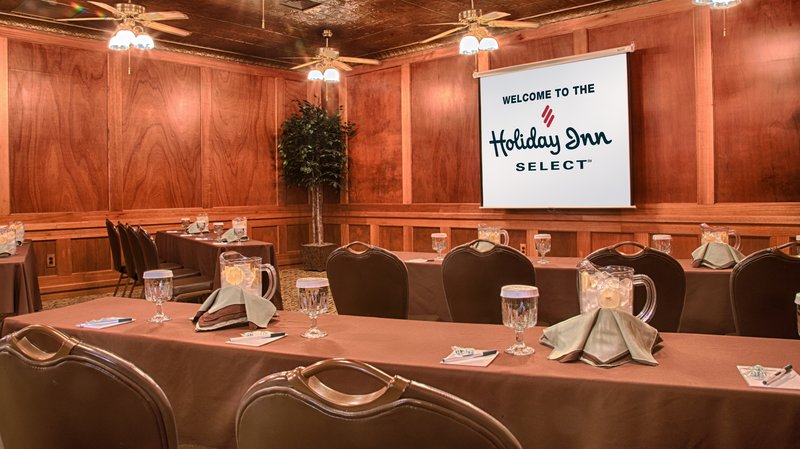 Holiday Inn Panama City - Lynn Haven, FL