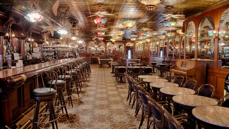 Holiday Inn Panama City - Lynn Haven, FL