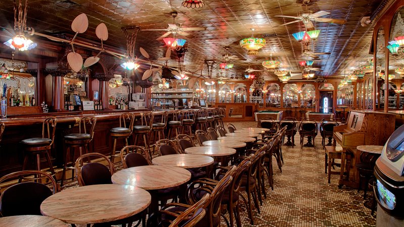 Holiday Inn Panama City - Lynn Haven, FL