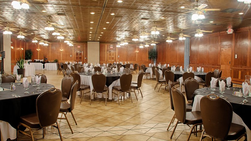 Holiday Inn Panama City - Lynn Haven, FL