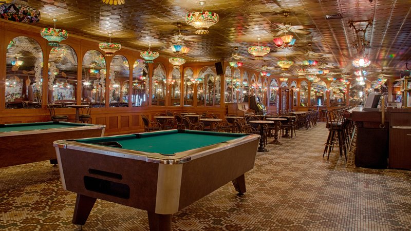 Holiday Inn Panama City - Lynn Haven, FL