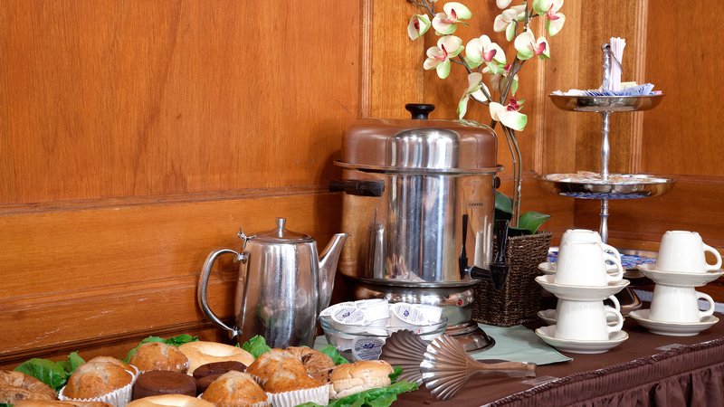 Holiday Inn Panama City - Lynn Haven, FL