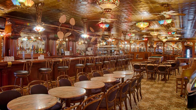 Holiday Inn Panama City - Lynn Haven, FL