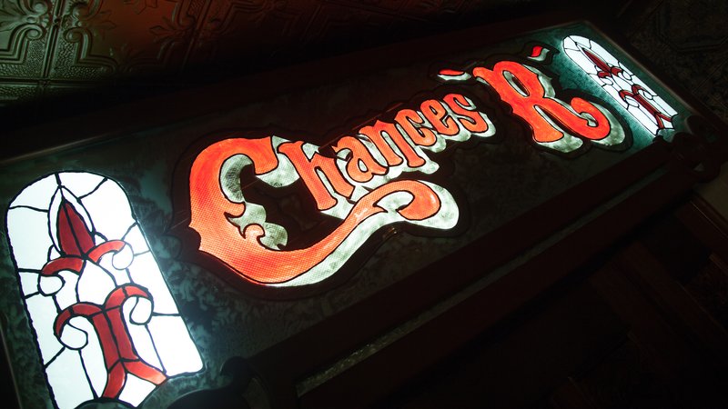 Holiday Inn Panama City - Lynn Haven, FL