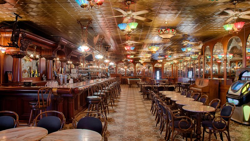 Holiday Inn Panama City - Lynn Haven, FL