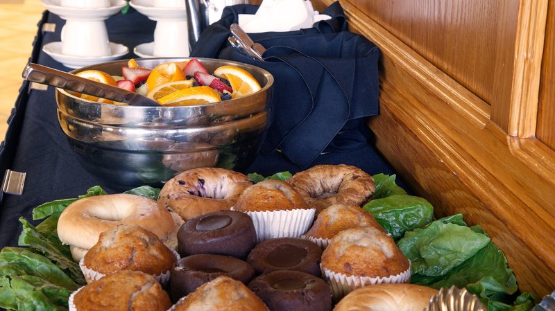 Holiday Inn Panama City - Lynn Haven, FL