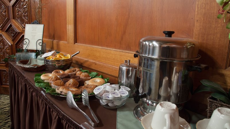 Holiday Inn Panama City - Lynn Haven, FL