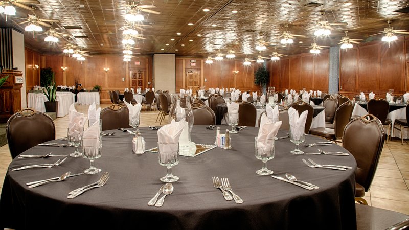 Holiday Inn Panama City - Lynn Haven, FL