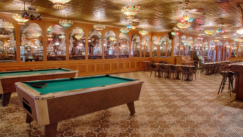 Holiday Inn Panama City - Lynn Haven, FL