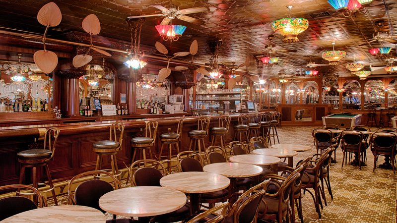 Holiday Inn Panama City - Lynn Haven, FL