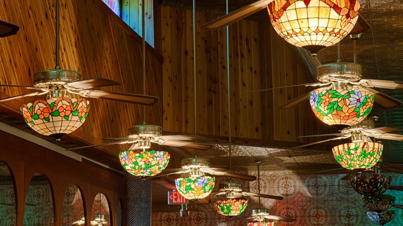 Holiday Inn Panama City - Lynn Haven, FL