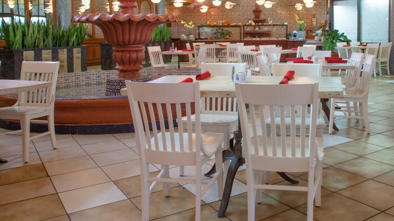 Holiday Inn Panama City - Lynn Haven, FL