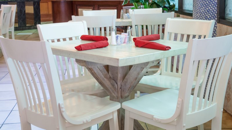 Holiday Inn Panama City - Lynn Haven, FL