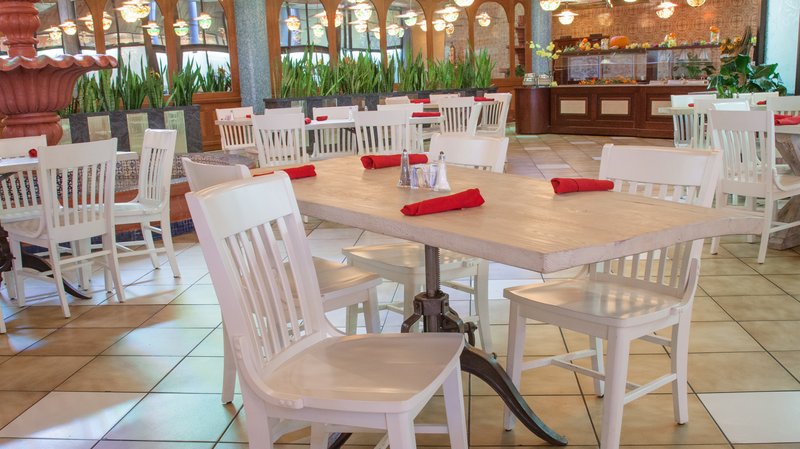 Holiday Inn Panama City - Lynn Haven, FL