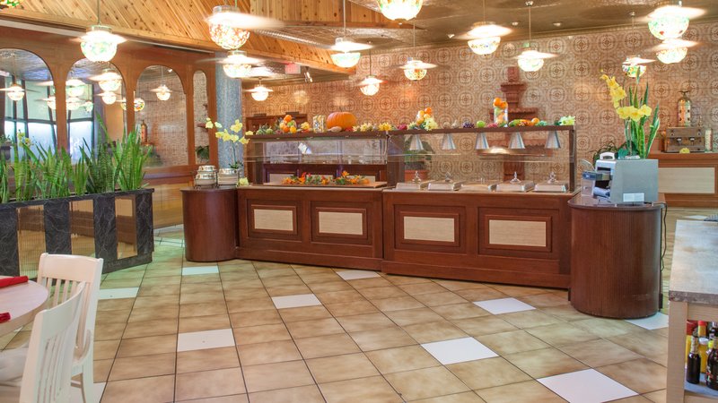 Holiday Inn Panama City - Lynn Haven, FL