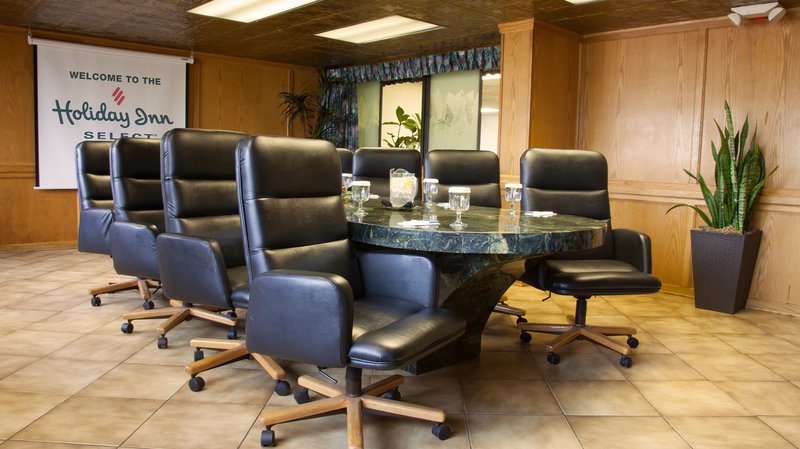 Holiday Inn Panama City - Lynn Haven, FL