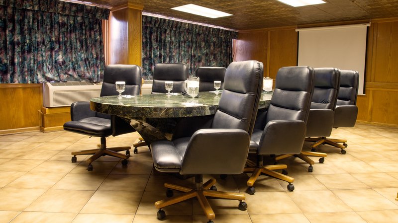 Holiday Inn Panama City - Lynn Haven, FL