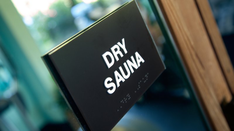 Holiday Inn Panama City - Lynn Haven, FL