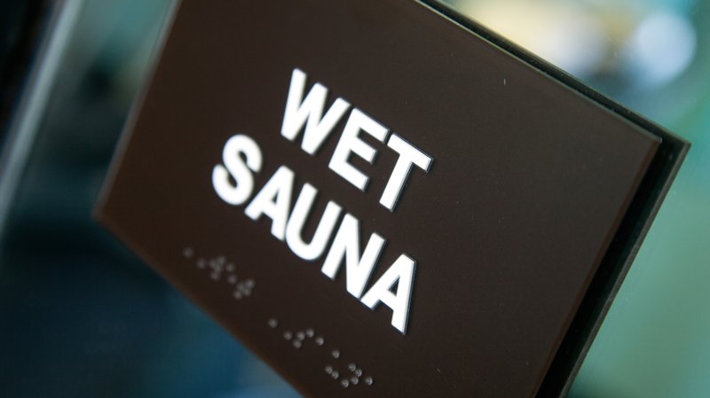 Holiday Inn Panama City - Lynn Haven, FL