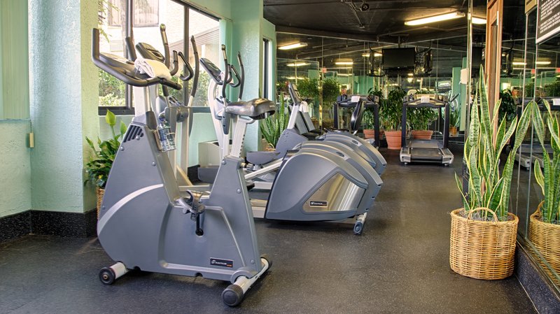 Holiday Inn Panama City - Lynn Haven, FL