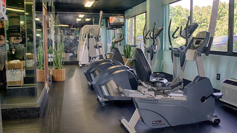 Holiday Inn Panama City - Lynn Haven, FL