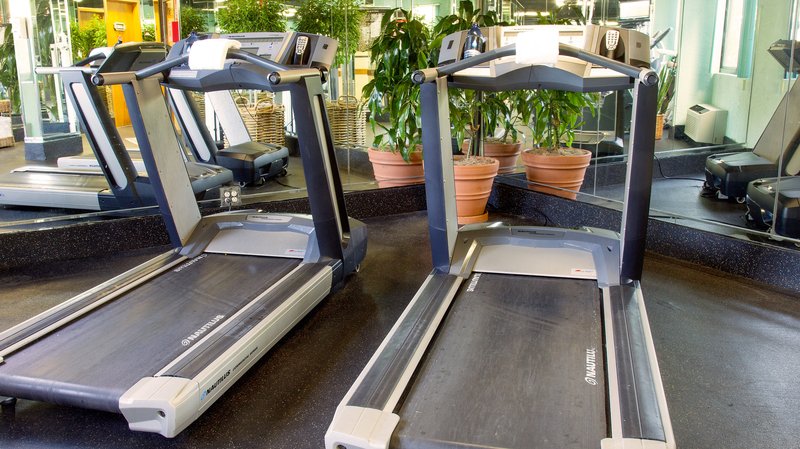 Holiday Inn Panama City - Lynn Haven, FL