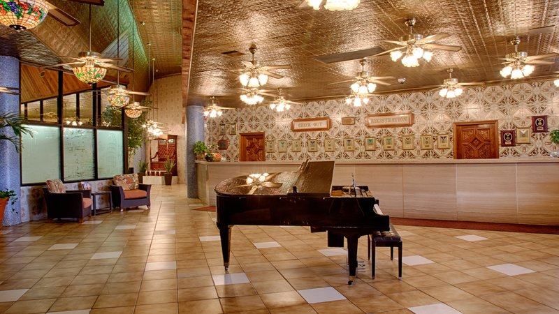 Holiday Inn Panama City - Lynn Haven, FL