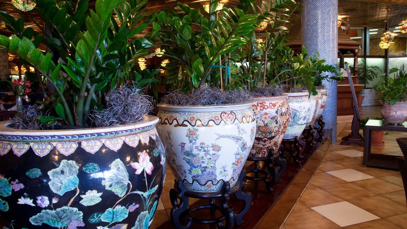 Holiday Inn Panama City - Lynn Haven, FL