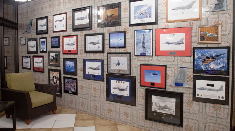 Holiday Inn Panama City - Lynn Haven, FL