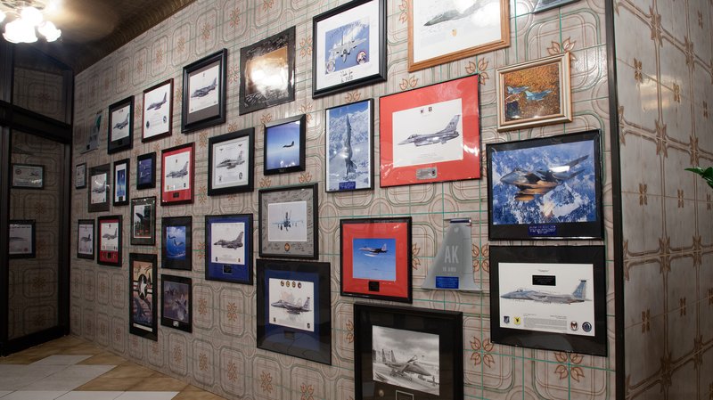 Holiday Inn Panama City - Lynn Haven, FL