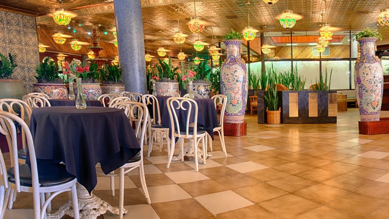 Holiday Inn Panama City - Lynn Haven, FL