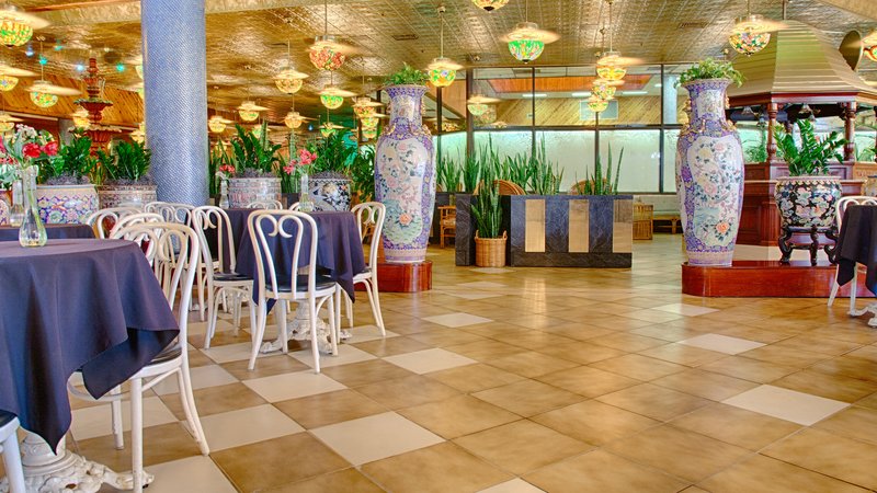 Holiday Inn Panama City - Lynn Haven, FL