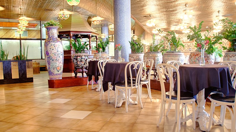 Holiday Inn Panama City - Lynn Haven, FL